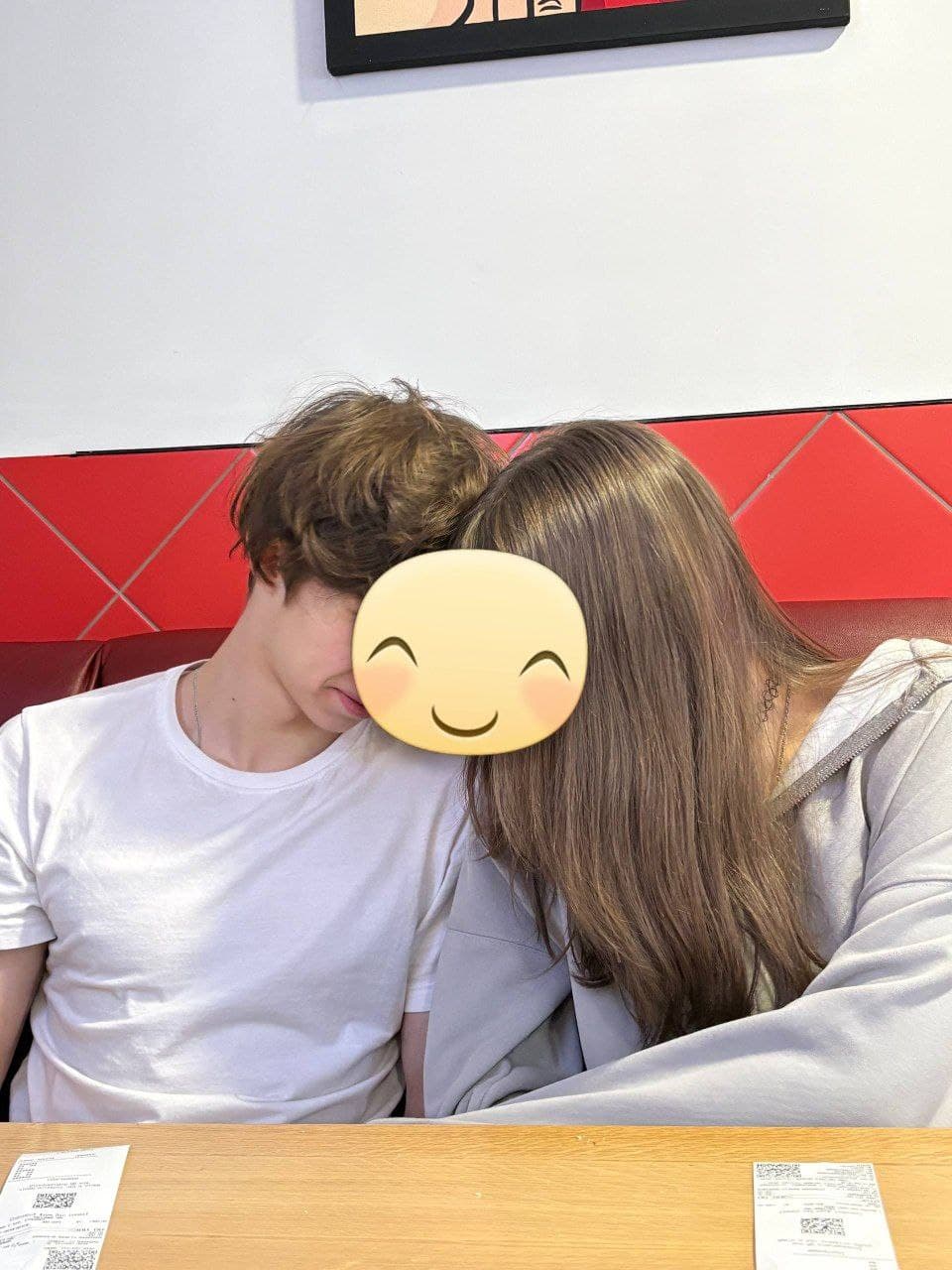 чикееен дёнер